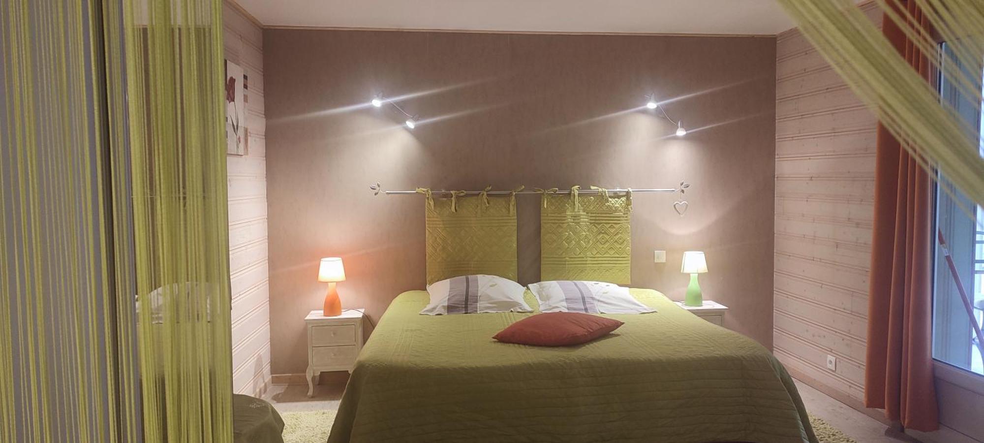Gite Cosy, Sur Jardin, Terrasse Privee, Parking Au Calme En Rdc Gemozac ภายนอก รูปภาพ